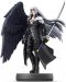 Фигура Nintendo amiibo - Sephiroth [Super Smash] - 1t